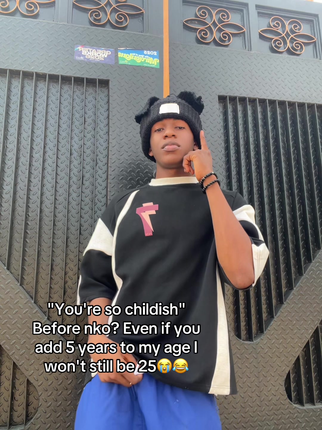 @DABABY🖤🧃