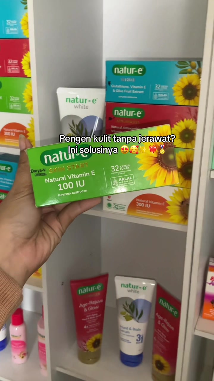 @Klik Farma