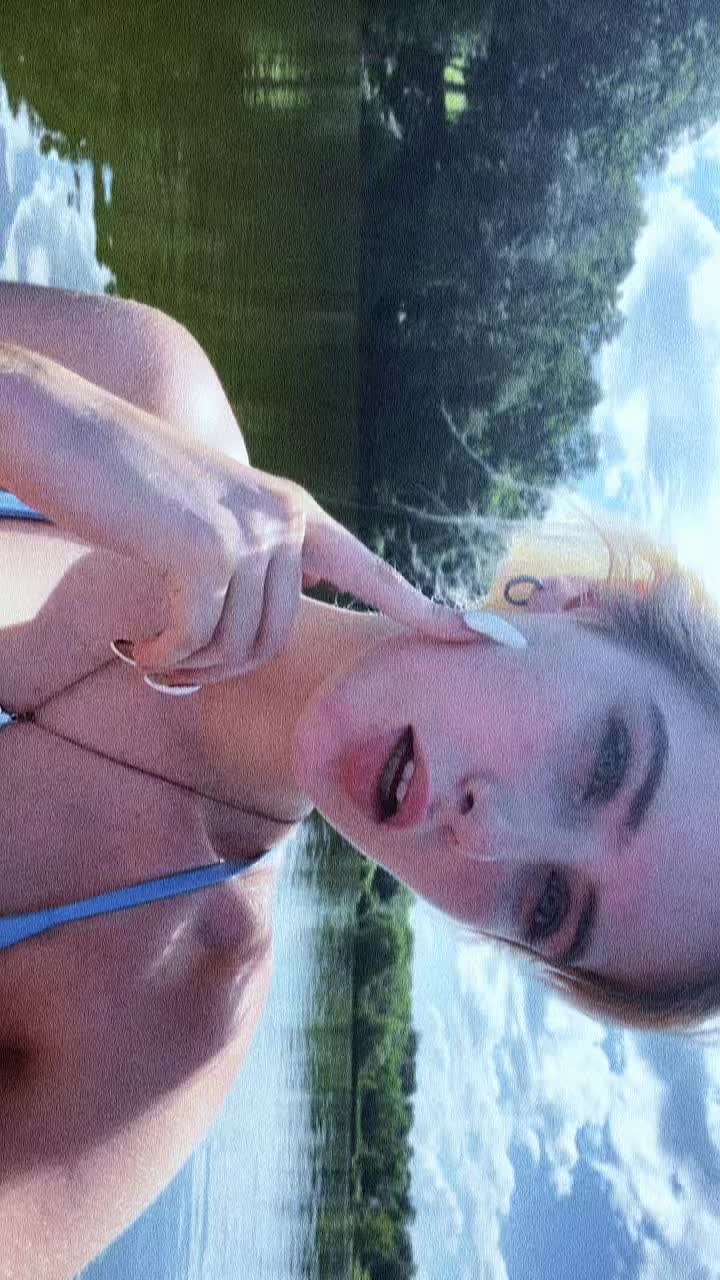 @Aurora