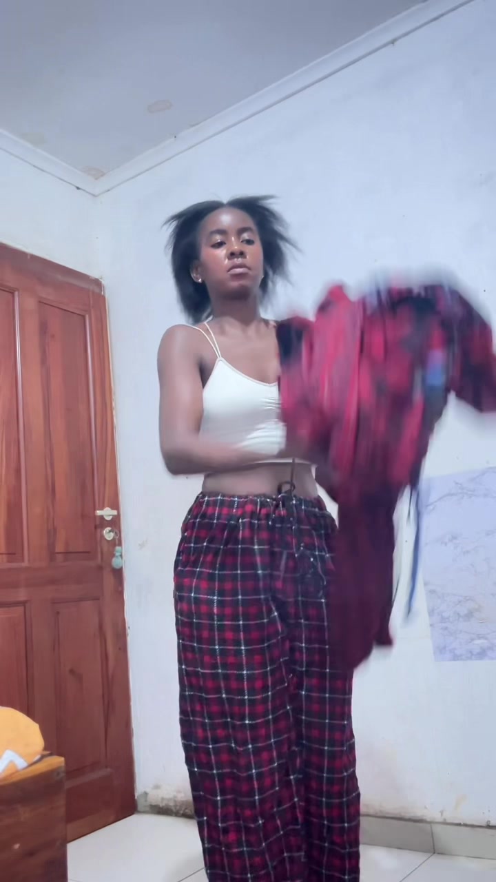 @marvel kasonde🦋❤️