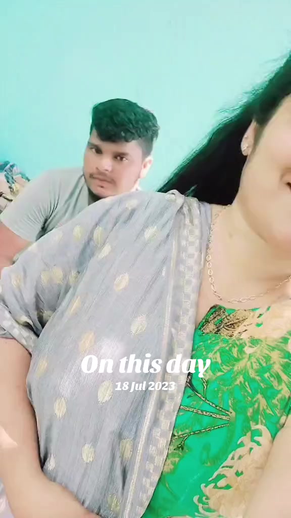 @sanjana sanju