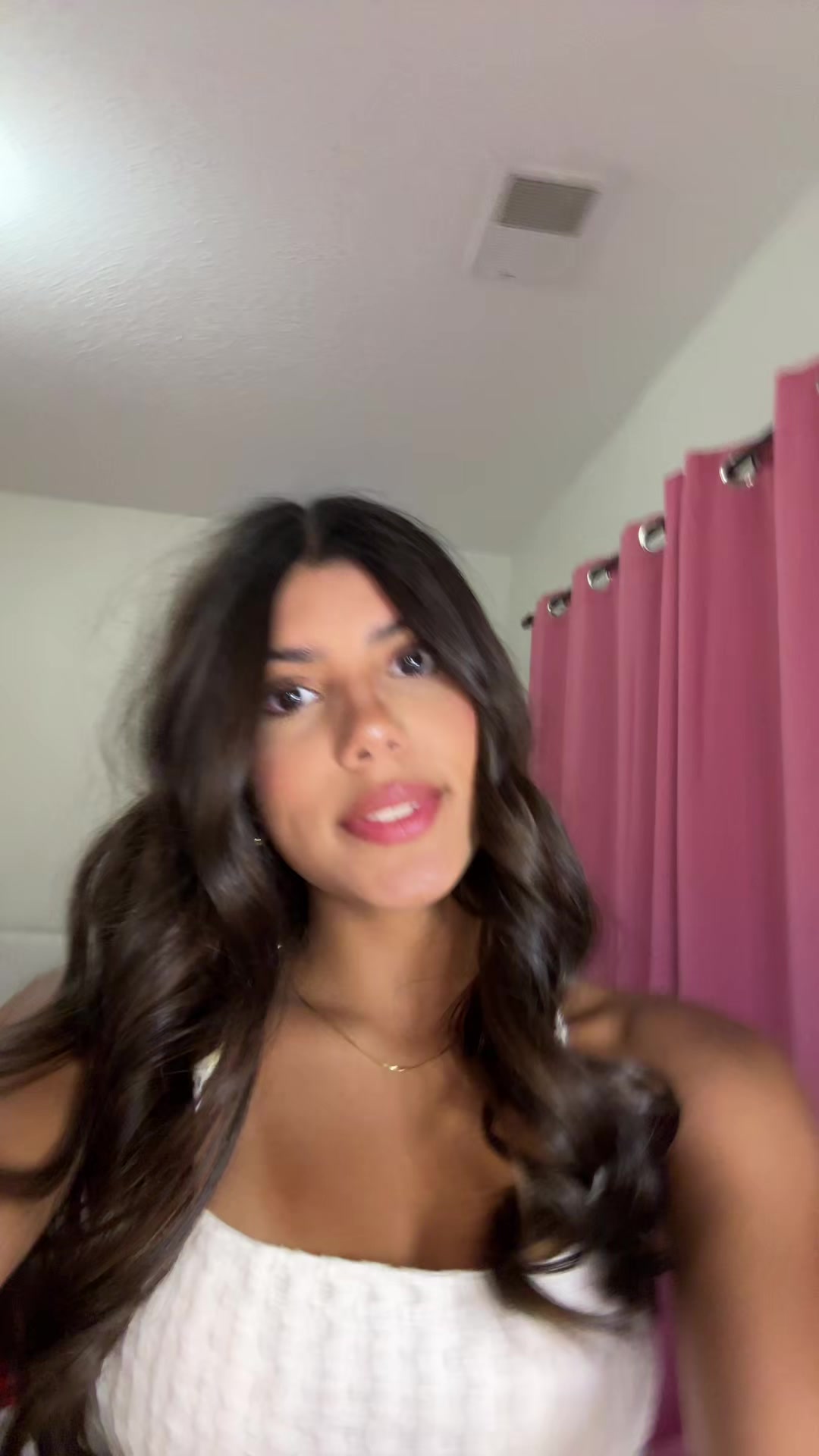 @sophia
