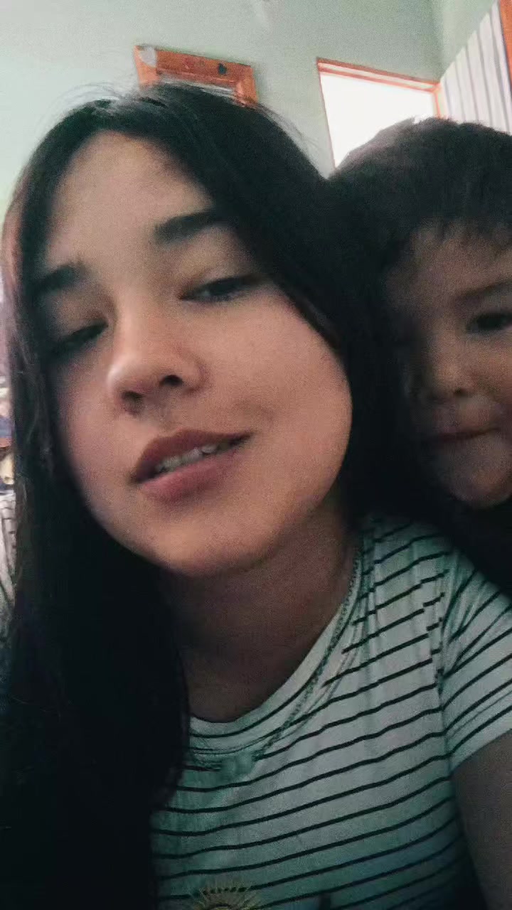 @Luz Monzon