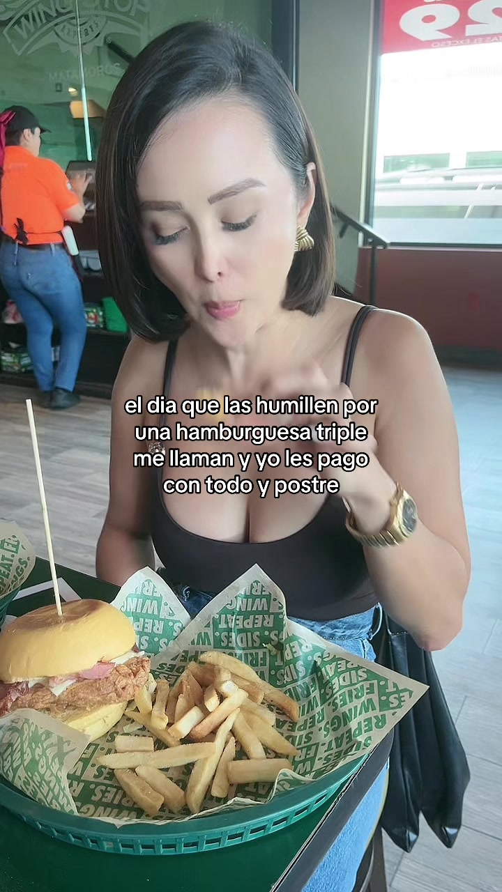 @j u l e y