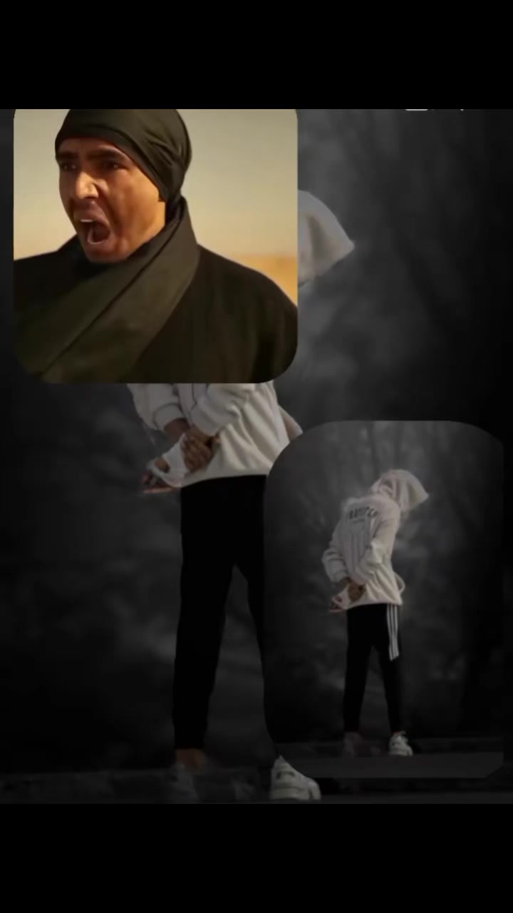 @𝐏𝐫𝐢𝐧𝐜𝐞,𝐬__𝐁𝐚𝐛𝐮シ︎