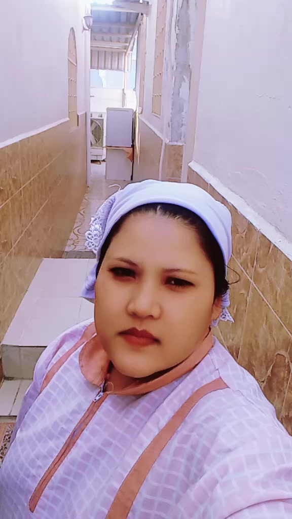 @Gita Lamsal