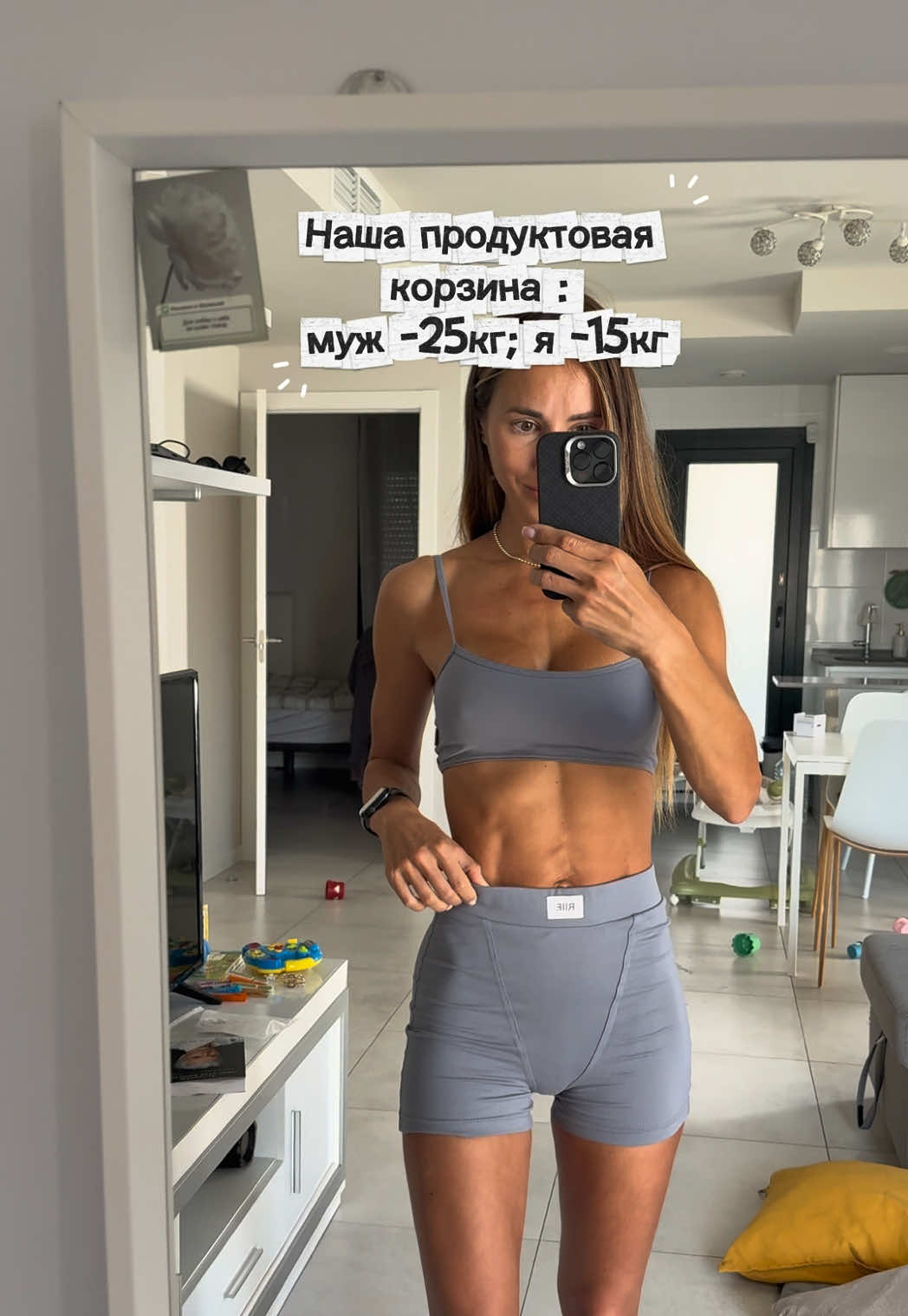 @тгк: YURAVIKA