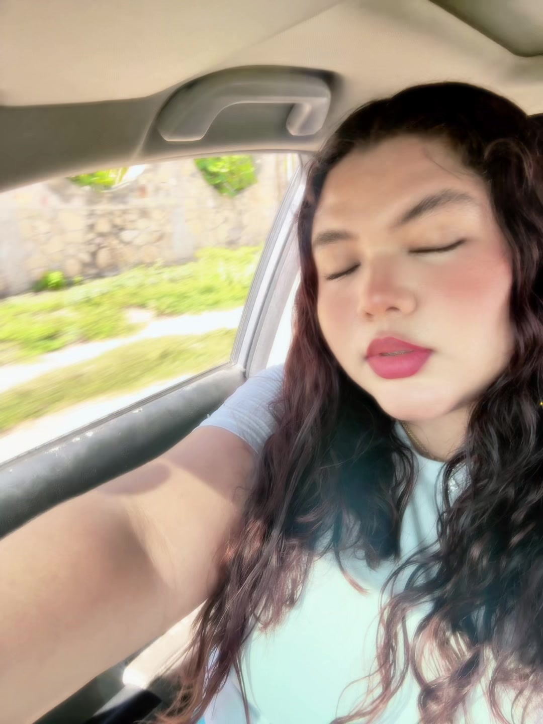 @Naomi Ventura