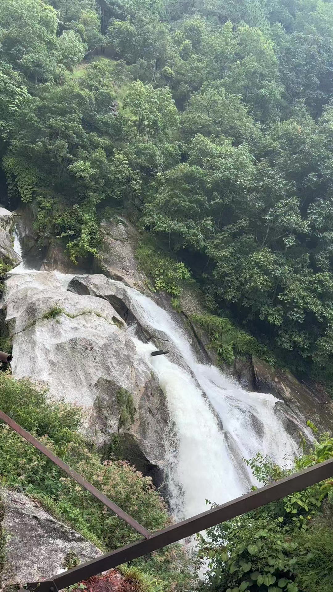 @Ujjwol Shrestha