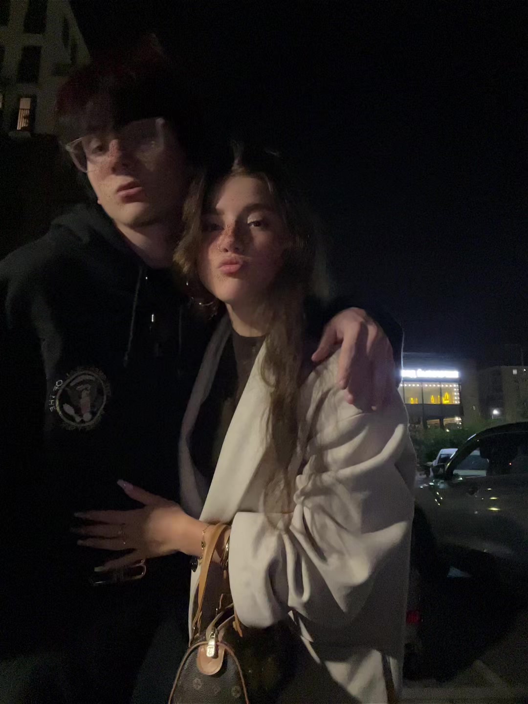 @ТГК: Ангелова💸