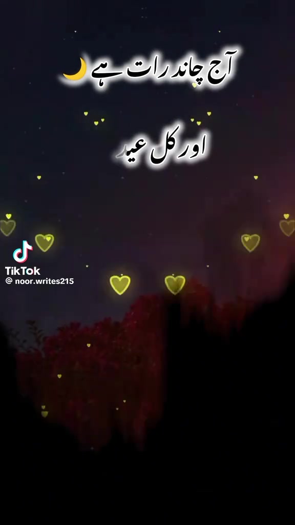 @Junaid Ali