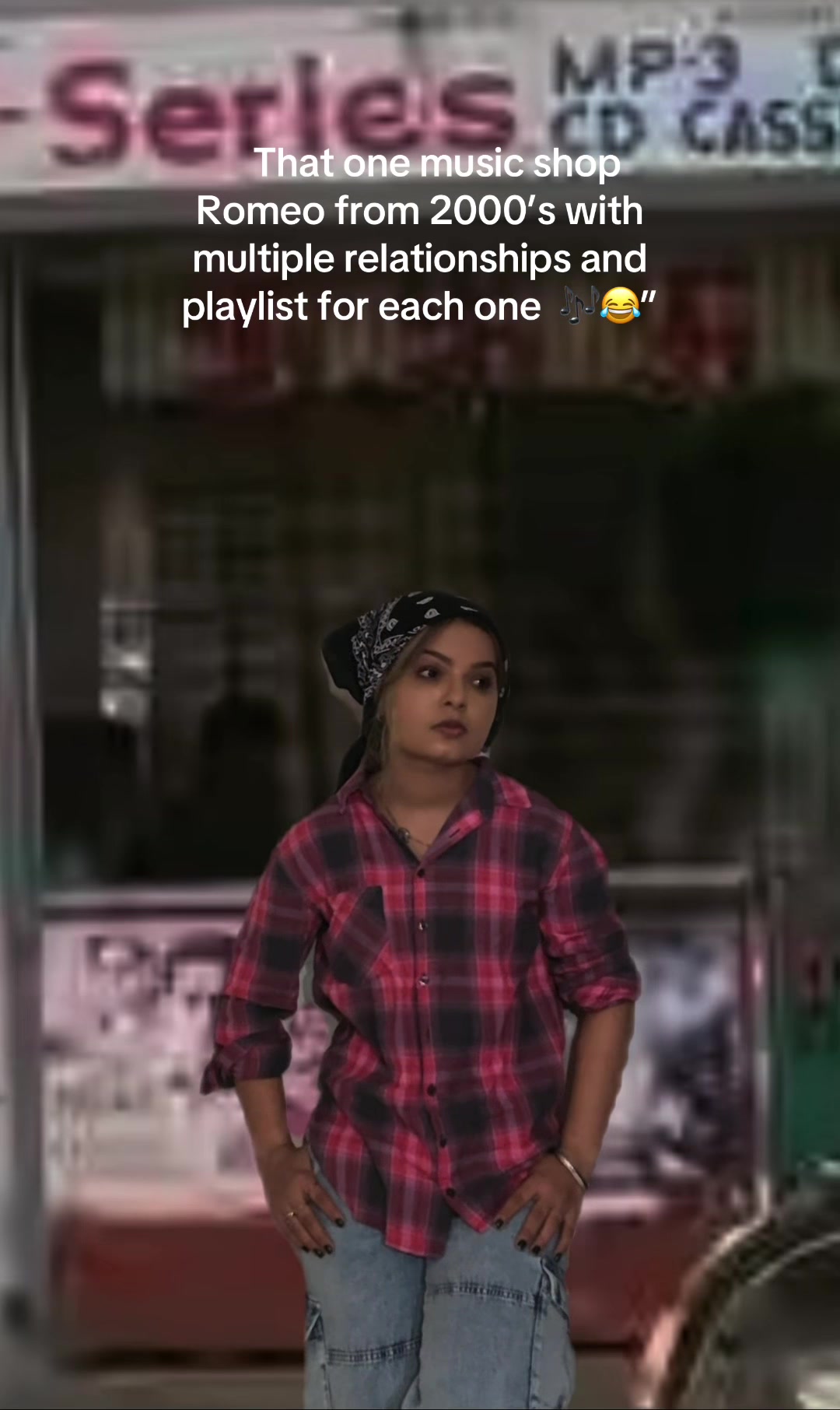 @preett.aman