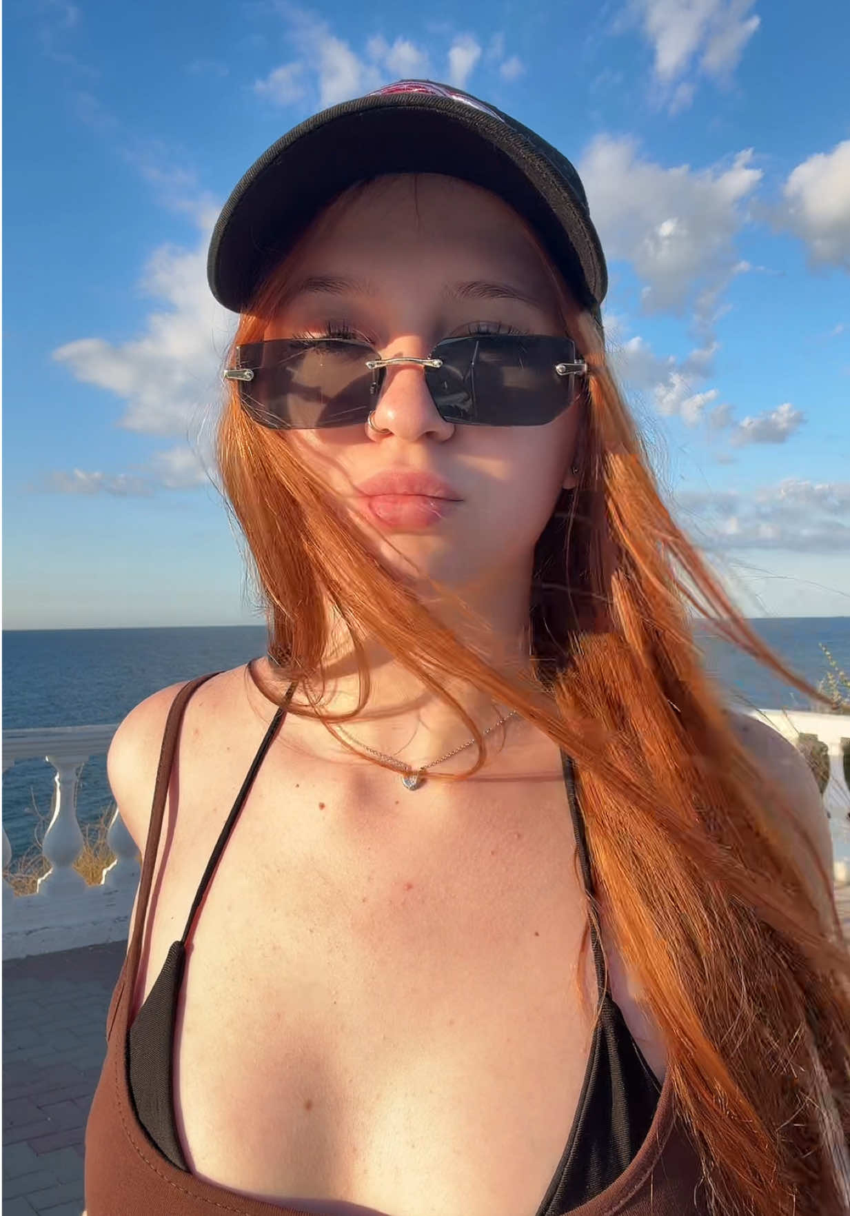 @тгк: оксаноид