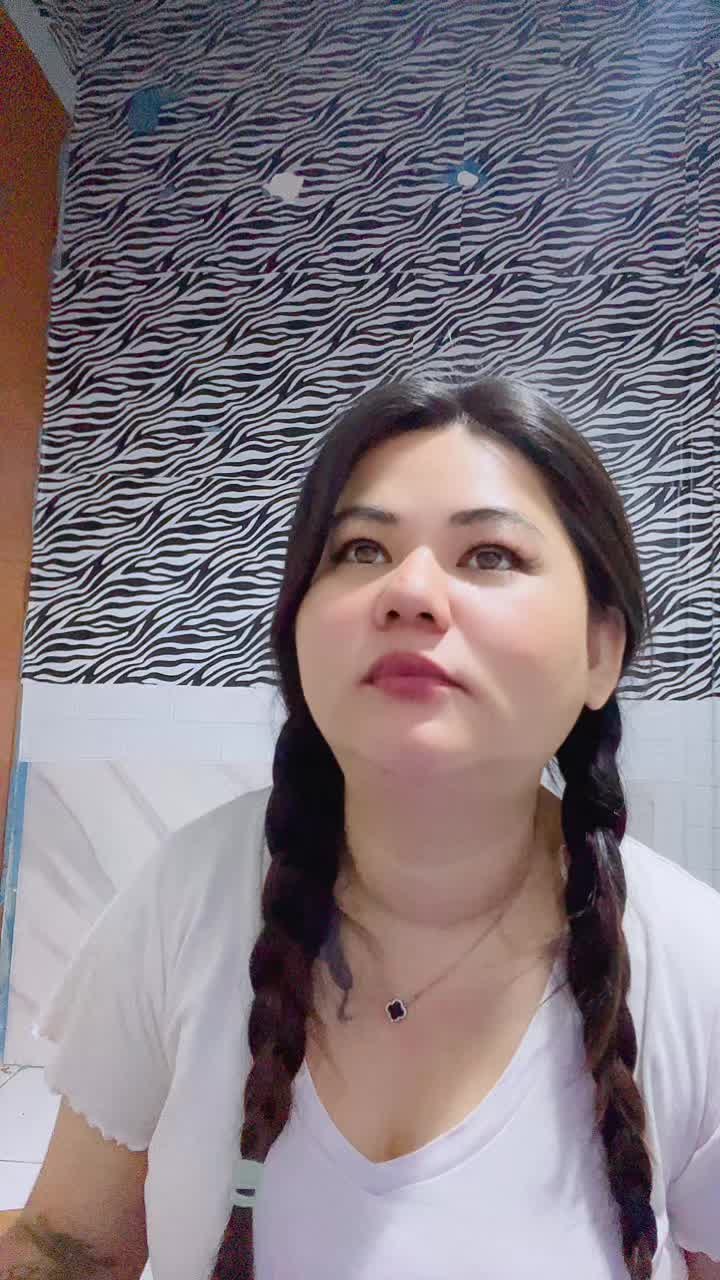 @suzatabardewa4
