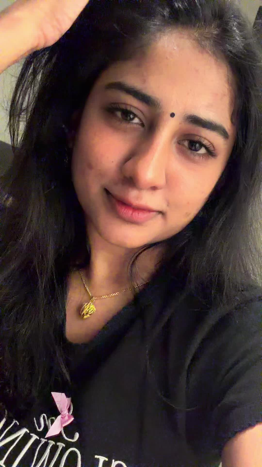@Vithiya Tangaraju