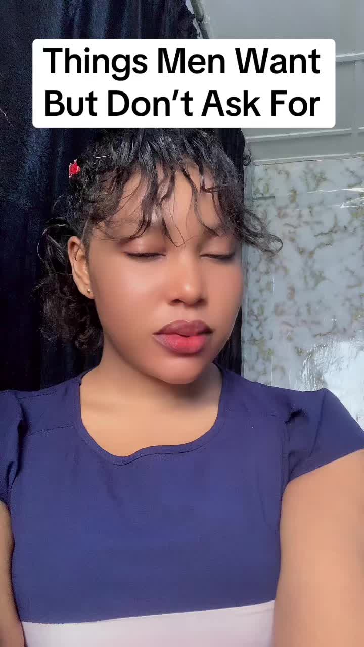 @RN Prisca || Chinny❤️🩺