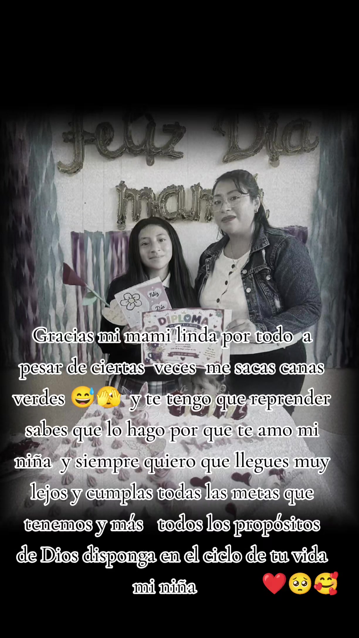 @Any Ejtt