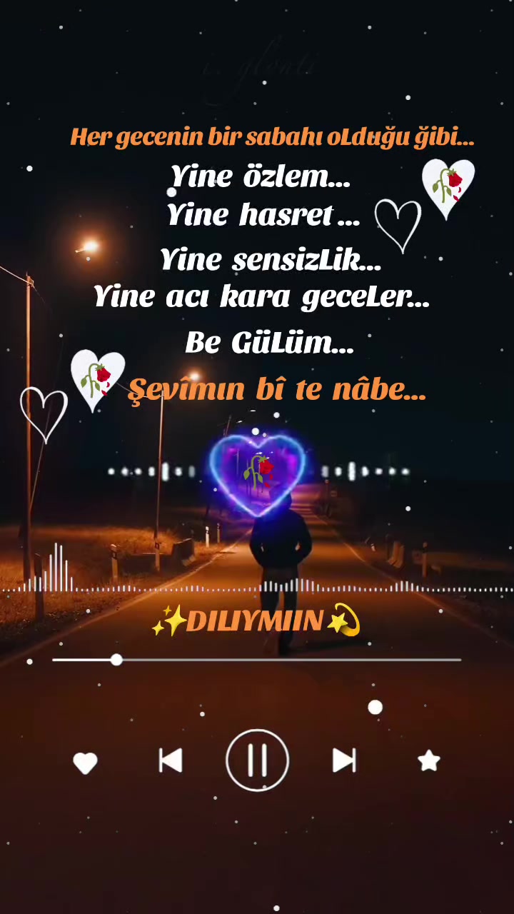 @gök baran