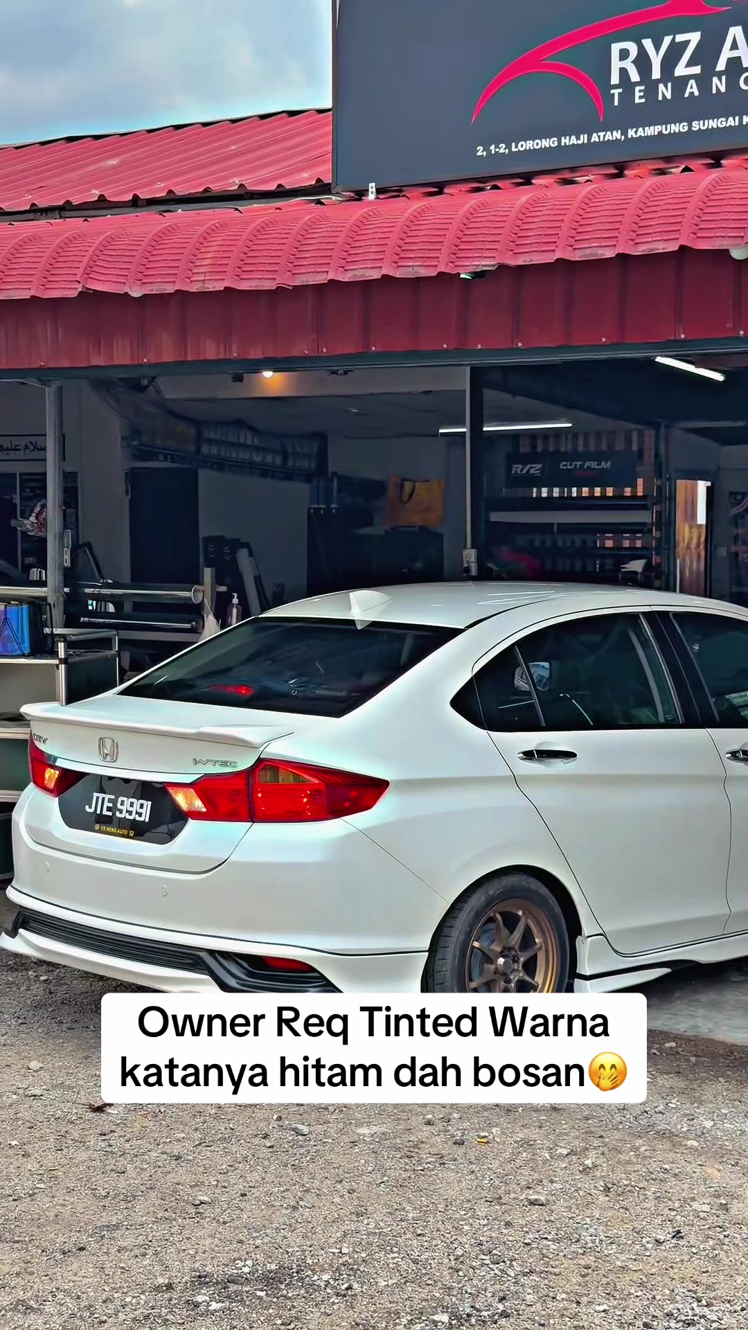 @RyzTokanTinted