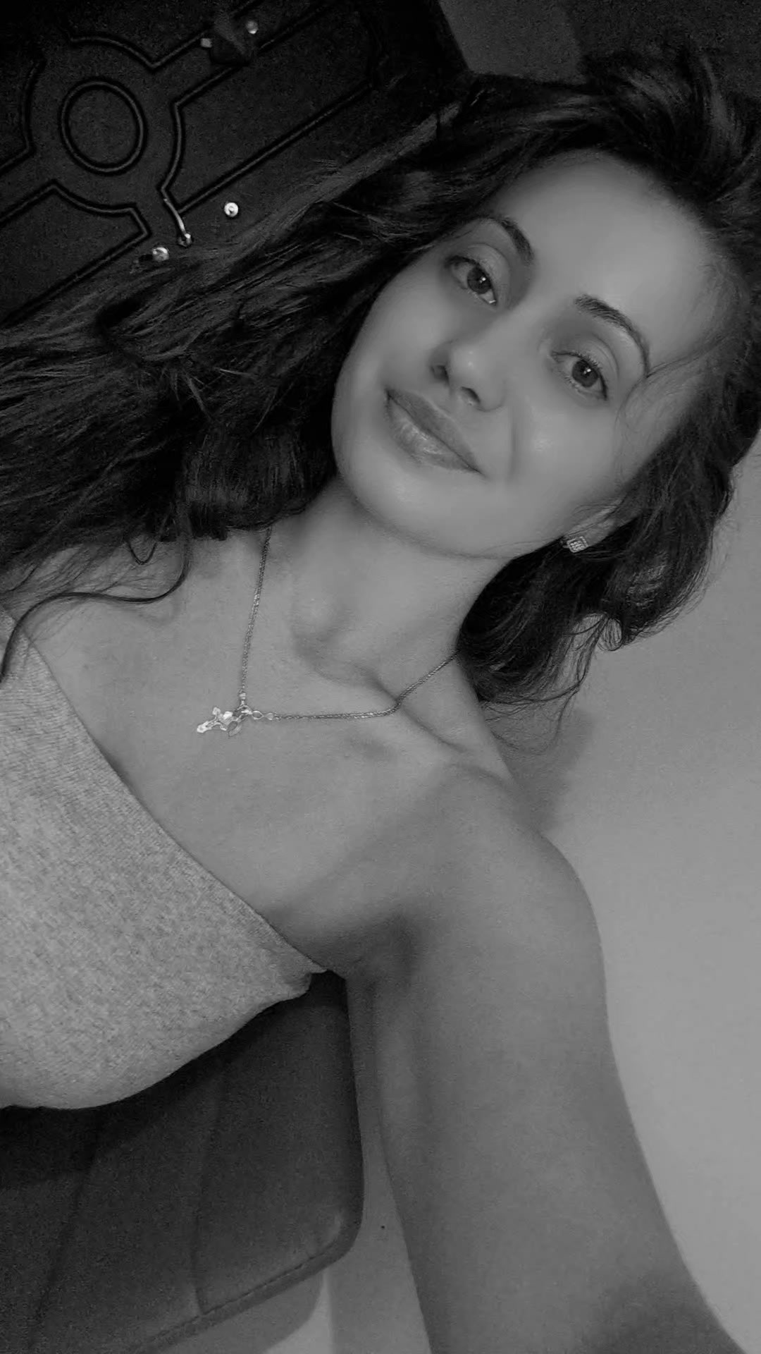 @Maria Şahrai