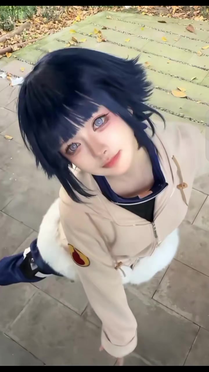@日向雛田 ^^