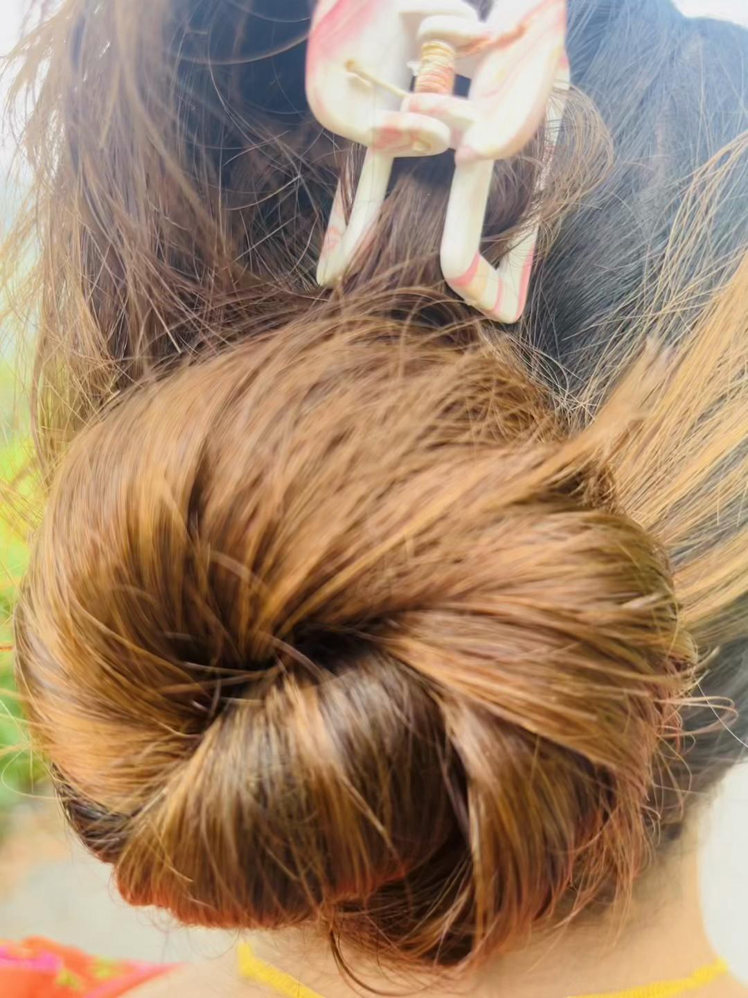 @Rajitapadam