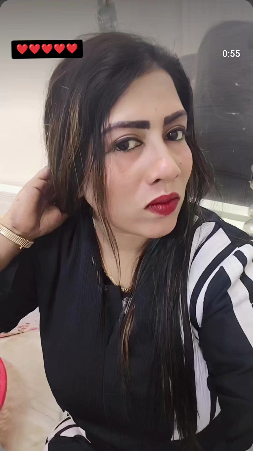 @പപ്പമോൾ 🫂❤️