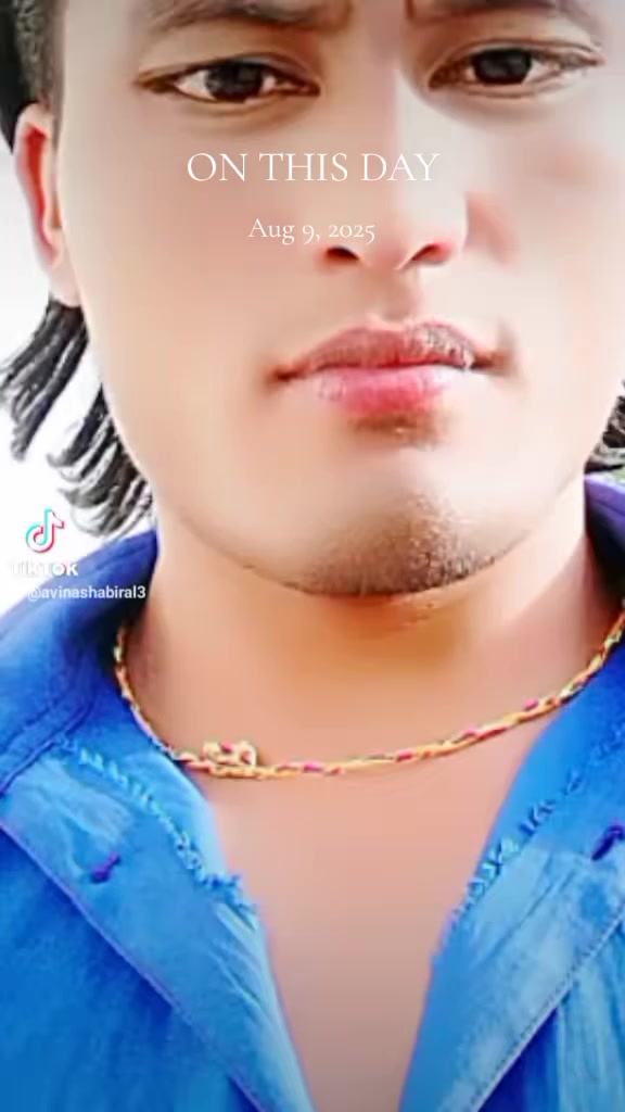 @AVINASH&ABIRAL1