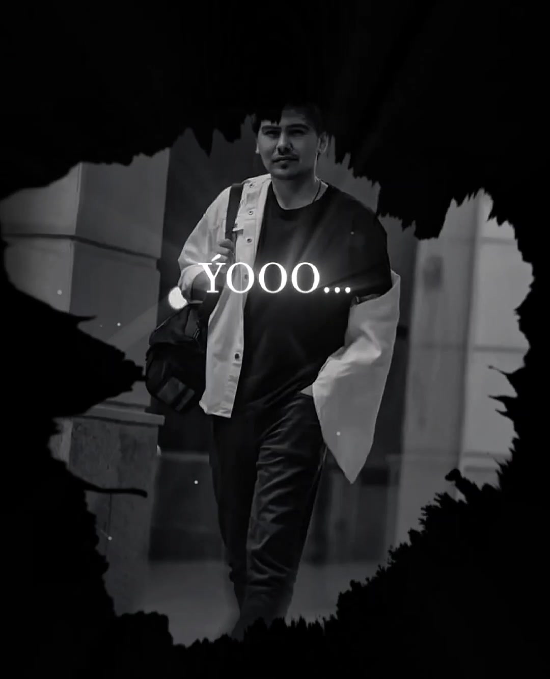 @𝑴𝒚𝒓𝒂𝒅𝒐𝒘.𝑮_𝑫.𝑺.𝑲