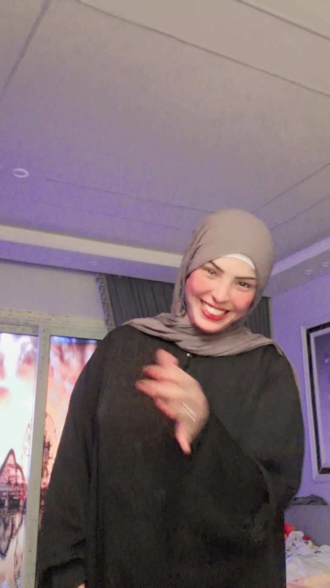 @rodaalex09