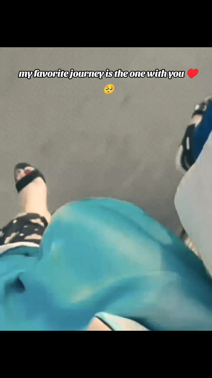 @๐ฒ๐ฝ๐ผ ๐ถ๐ฎ ๐ก๐ฒ๐ถ๐พ๐๐ซ๐ฆ๐ธ