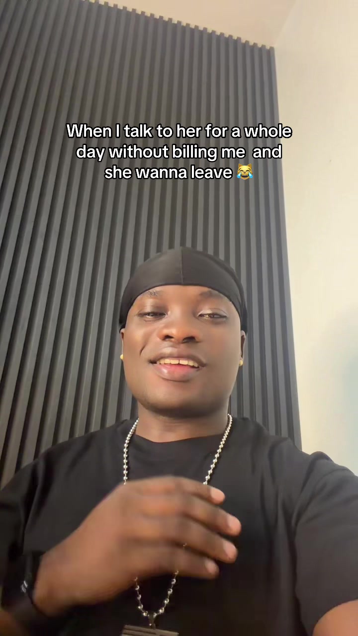 @Gwizzy🐐🐐