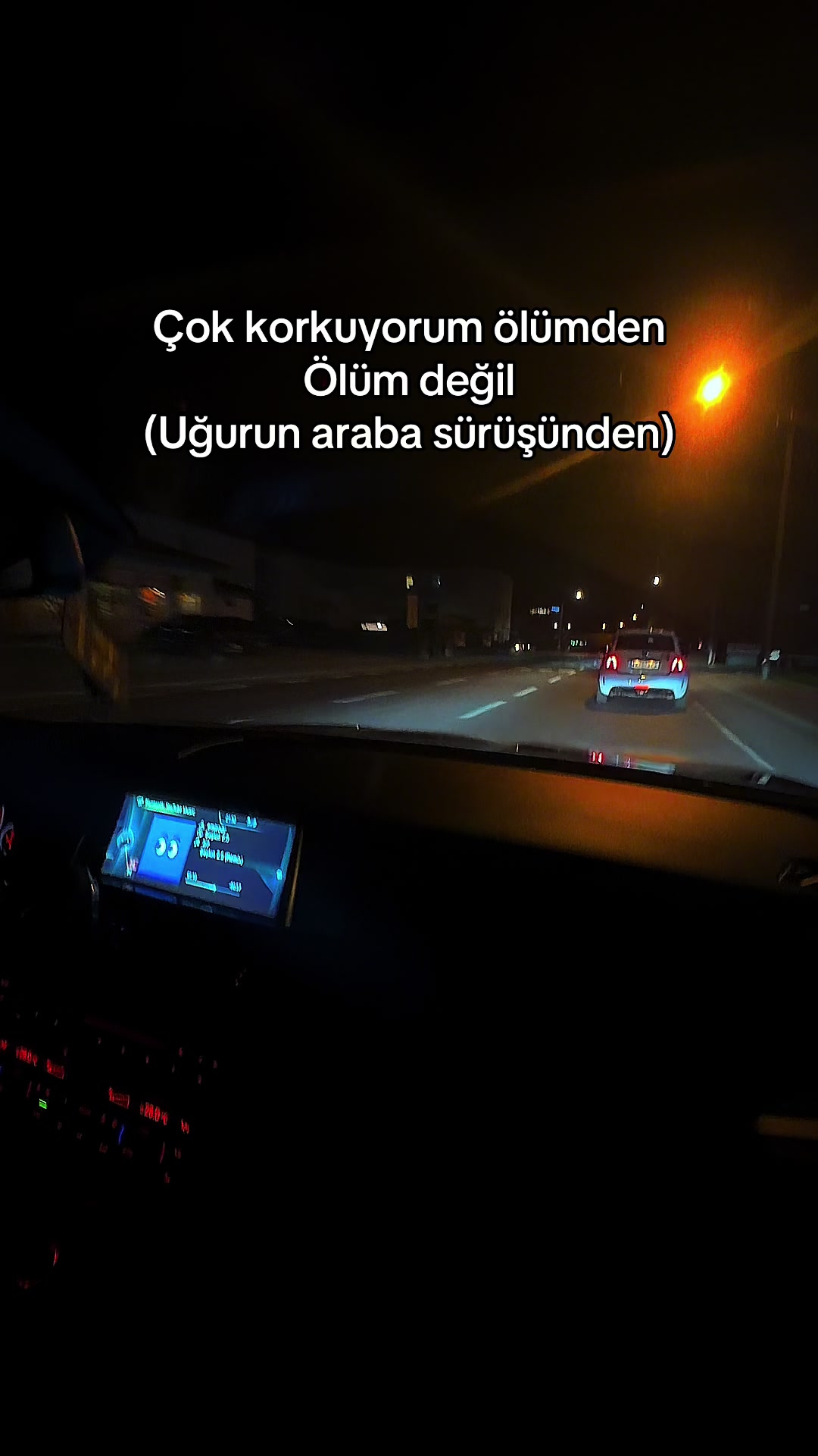 @Bekir G&uuml;m&uuml;ştekin
