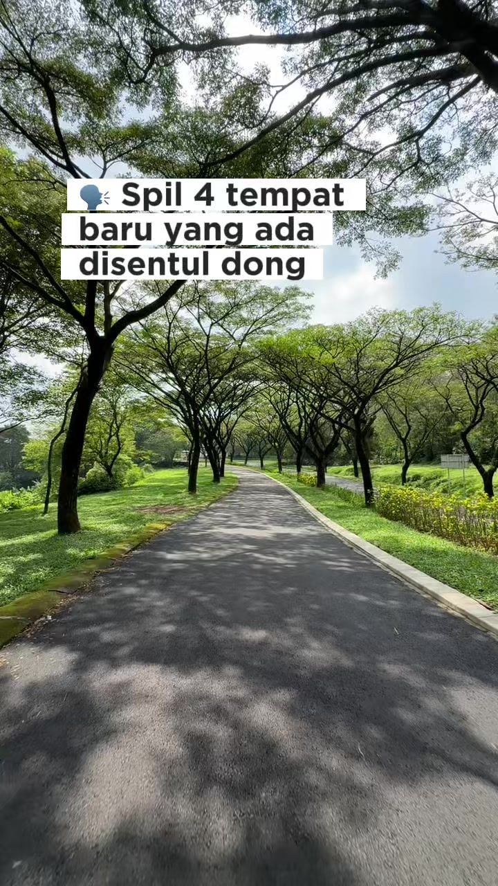 @Nadi_ngopi