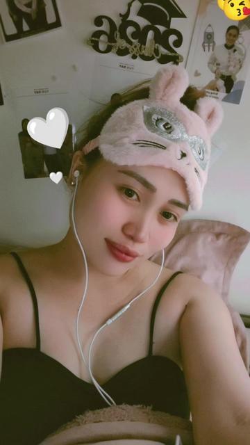 @💜 Bisaya💜