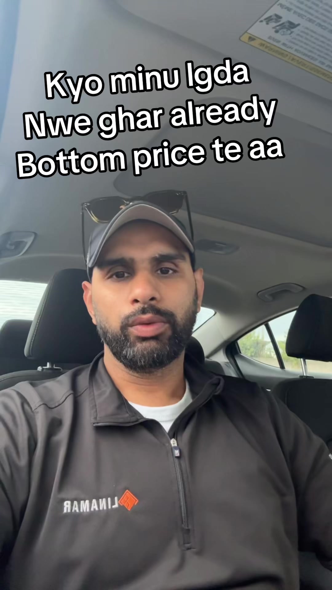 @prasanjeet