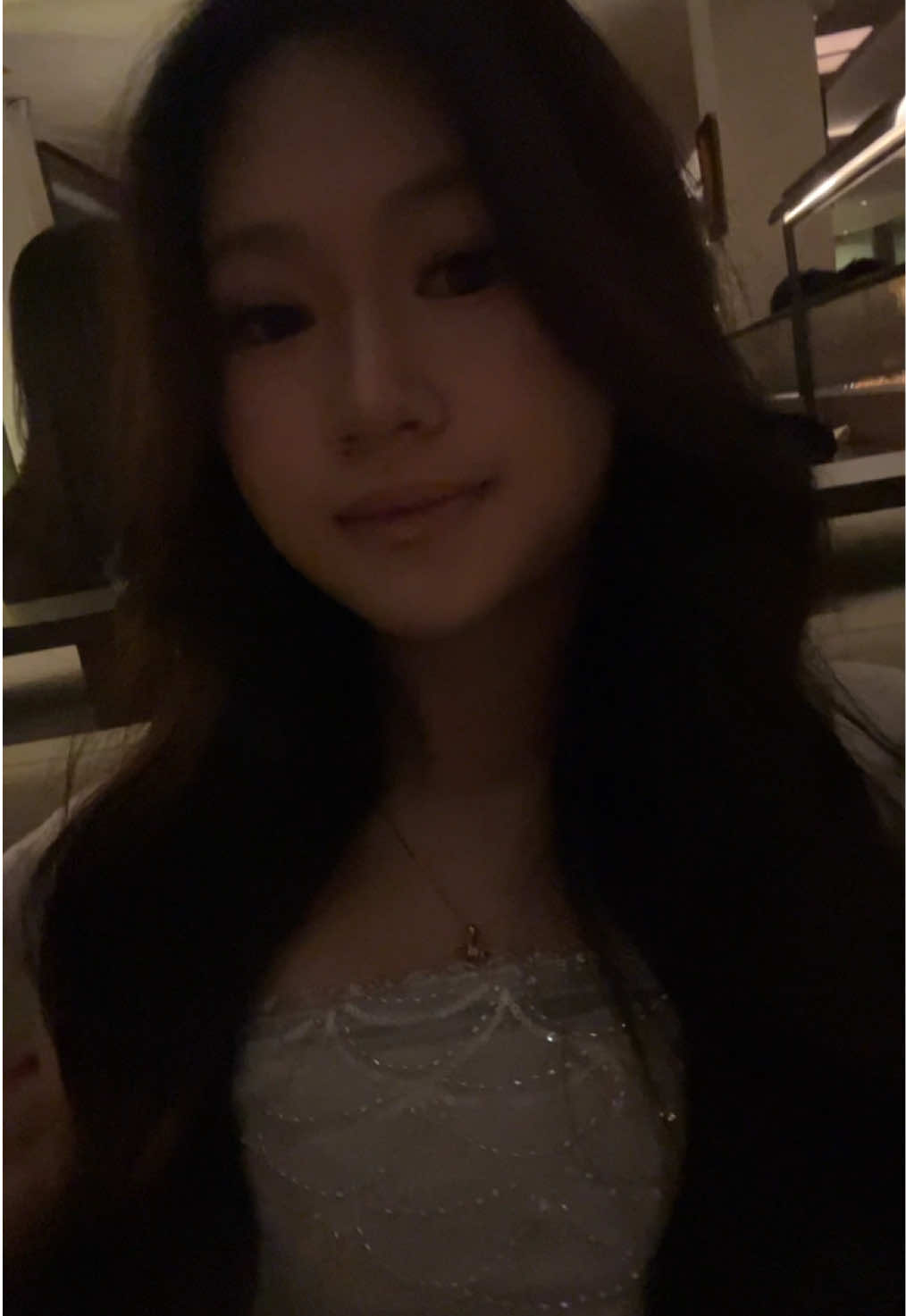 @rachel gwen