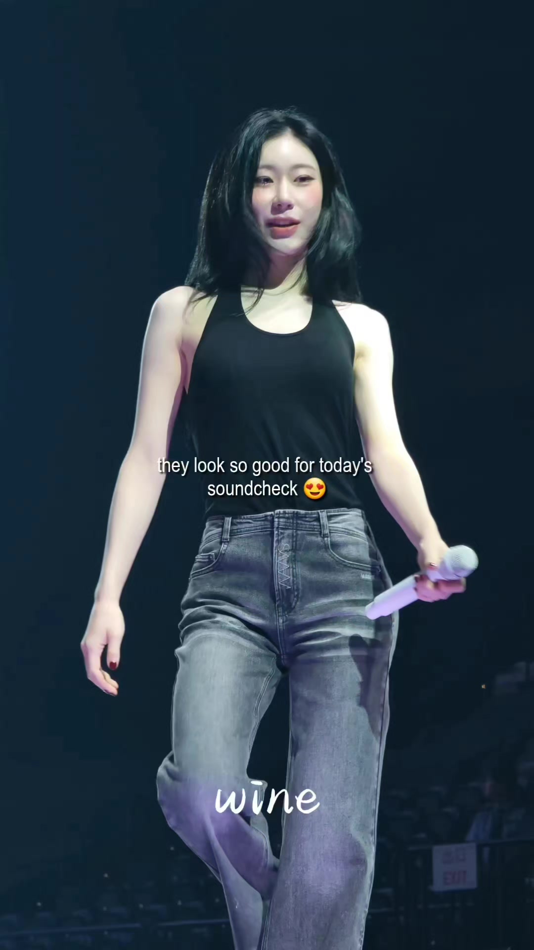 @skai (motto)
