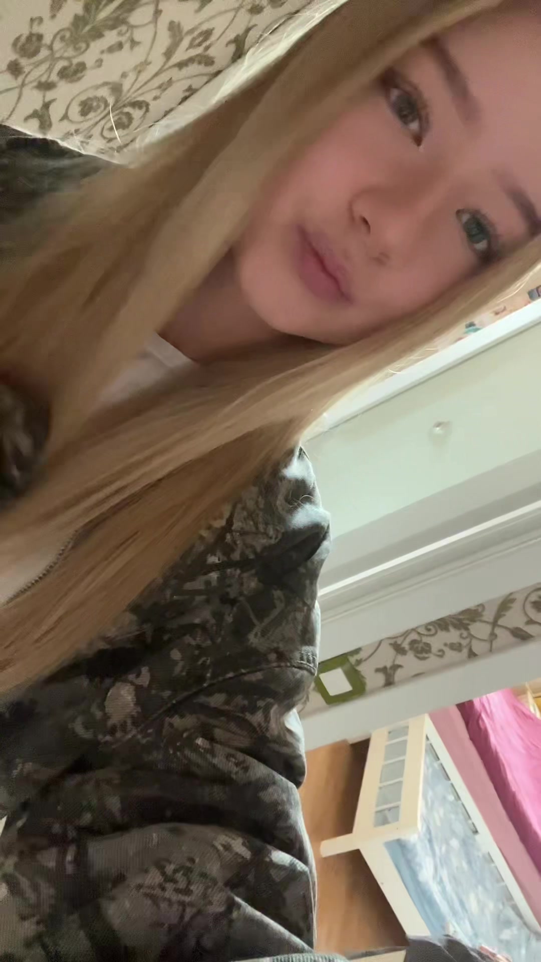 @хани