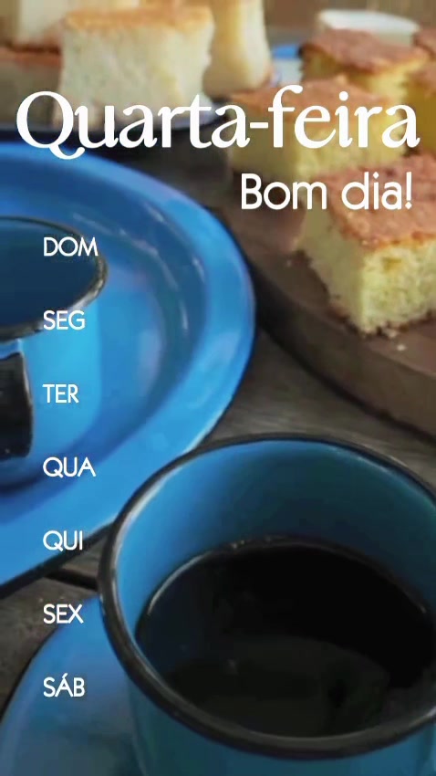 @Bolina de Goiás