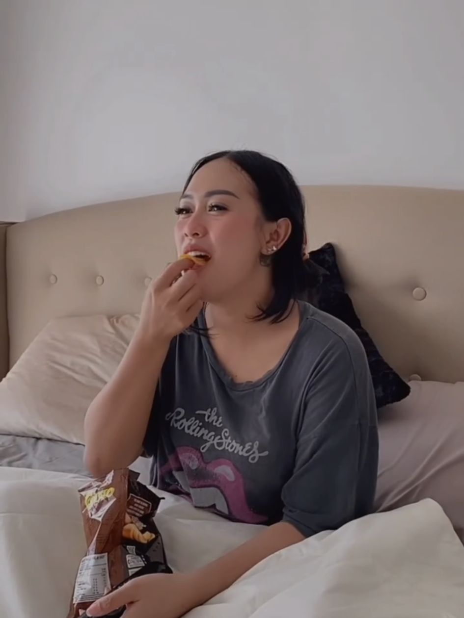 @yoyonisyono