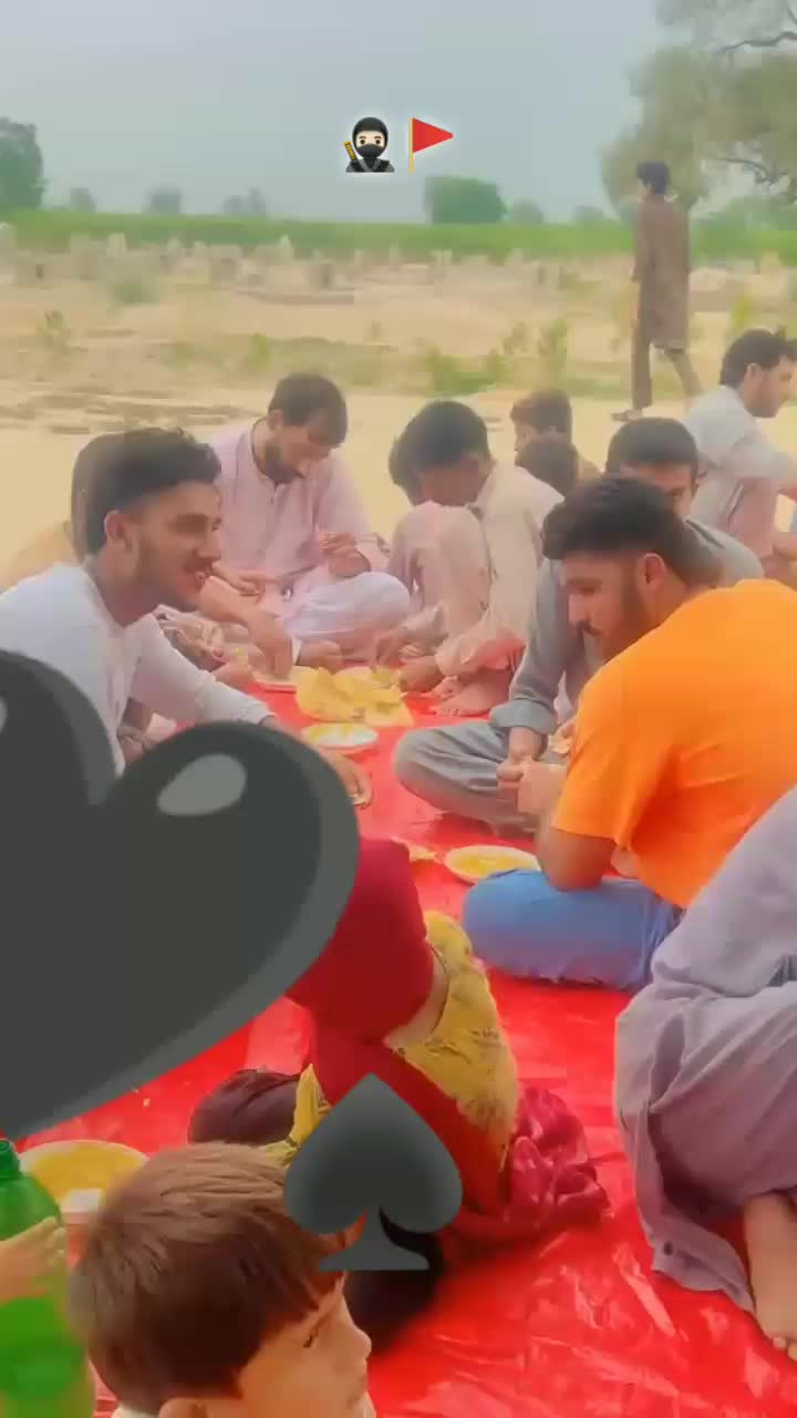 @🦅Bandesha🦅