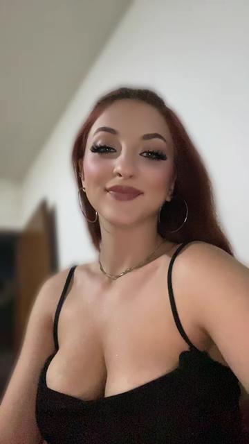 @Kristina.tina00