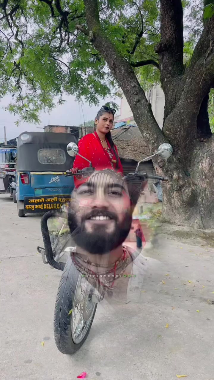 @princkashah5