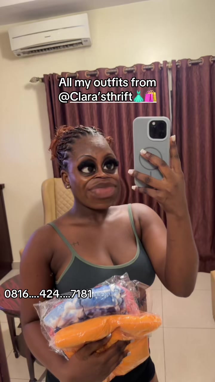@_Shes_lambo