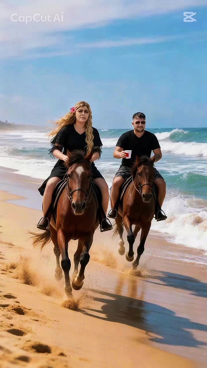 @🧿Masalım🙏 kumsalım🧿