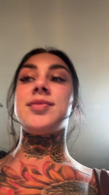 @Tamika Tamika
