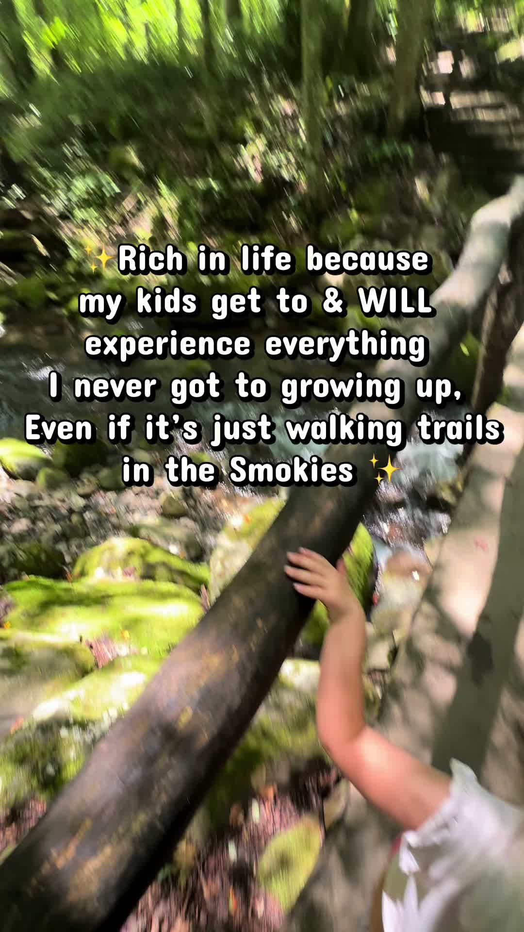 @Victoriaaa🦋✨