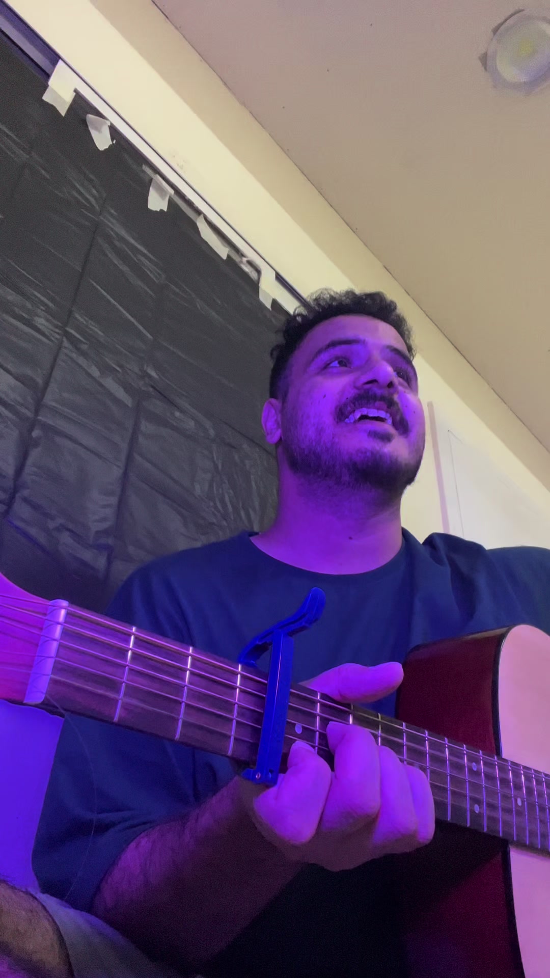 @Mehran Khan official 🎸