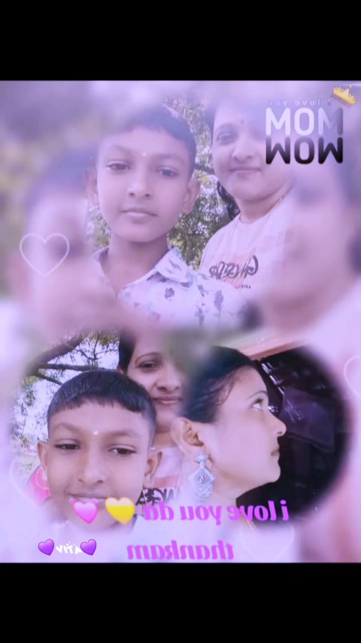 @Elango